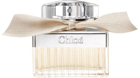 chloe parfum müller